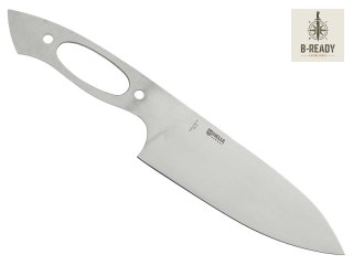 Klinga Helle Dele 12C27
