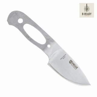 Klinga Helle Mandra FG