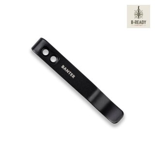 Klips CIVIVI Black do noża Baby Banter CA-07A