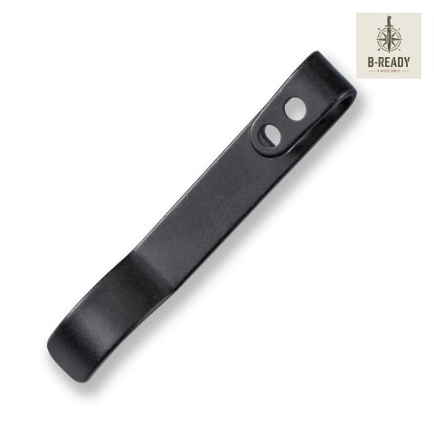 Klips CIVIVI Black do noża Baby Banter CA-07A