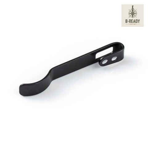 Klips CIVIVI Black do noża Baby Banter CA-07A