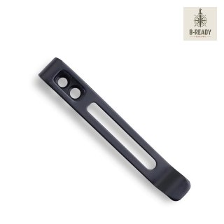 Klips CIVIVI Deep Carry Black do noża EDC CA-05A
