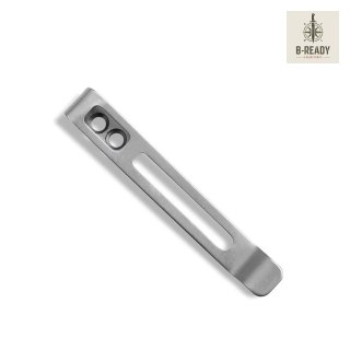 Klips CIVIVI Deep Carry do noża EDC CA-05B