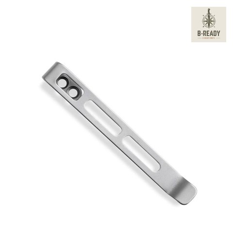 Klips CIVIVI Deep Carry do noża EDC CA-06B