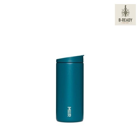 Kubek termiczny MiiR Flip Traveler 350ml Prismatic
