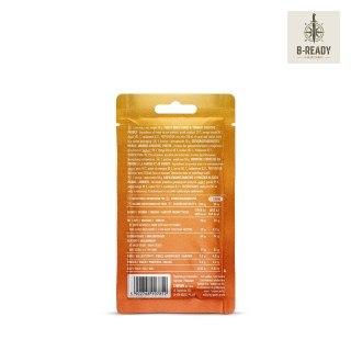 LYOFOOD Smoothie mango lassi 50g