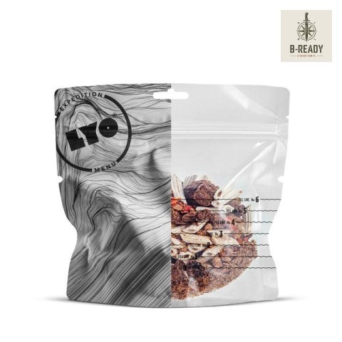 LYOFOOD Strogonow 500g