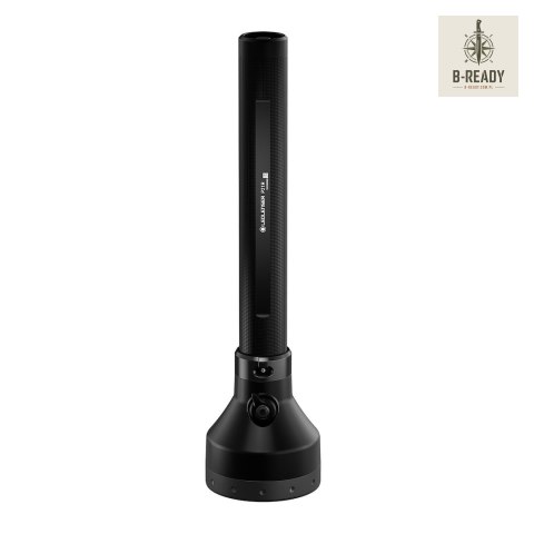Latarka Ledlenser P21R 12000 lm
