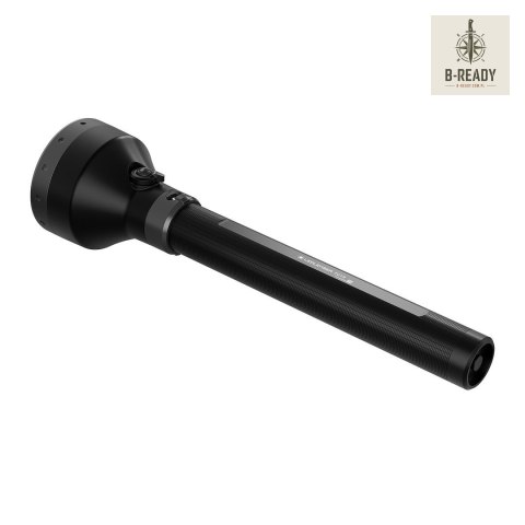 Latarka Ledlenser P21R 12000 lm