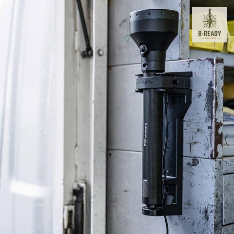 Latarka Ledlenser P21R 12000 lm