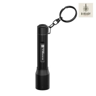 Latarka Ledlenser P3R 200 lm