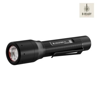 Latarka Ledlenser P5 200 lm