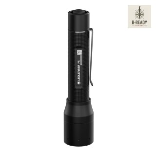 Latarka Ledlenser P5 200 lm
