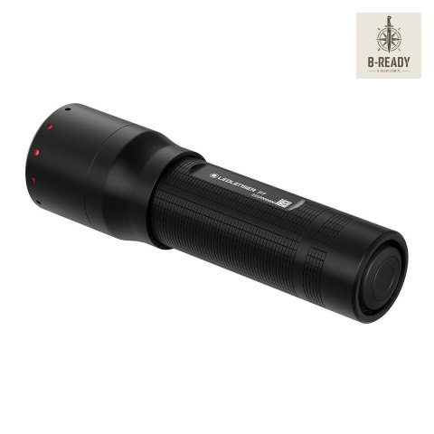 Latarka Ledlenser P7 650 lm