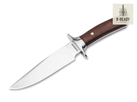 Nóż Böker Arbolito Torito GX ACX 390