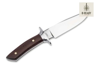 Nóż Böker Arbolito Torito GX ACX 390
