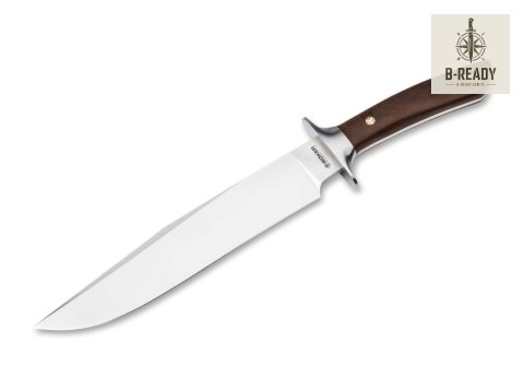 Nóż Böker Arbolito Toro GX ACX 390