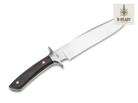 Nóż Böker Arbolito Toro GX ACX 390