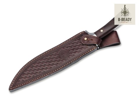 Nóż Böker Arbolito Toro GX ACX 390