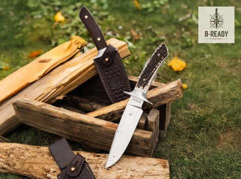 Nóż Böker Arbolito Toro GX ACX 390