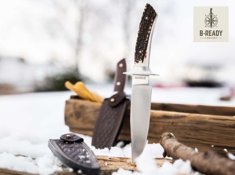 Nóż Böker Arbolito Toro GX ACX 390
