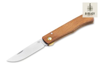 Nóż Böker Plus Rusticus