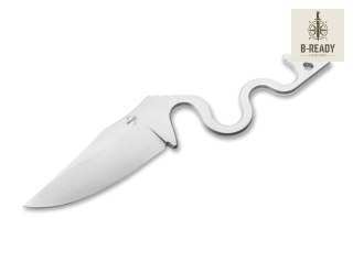 Nóż Böker Plus The Midgards Snake D2