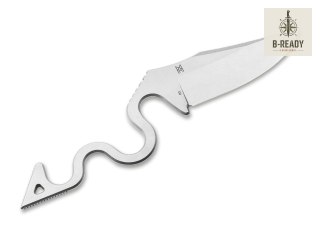 Nóż Böker Plus The Midgards Snake D2