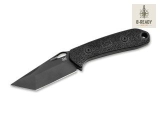 Nóż Heckler & Koch FX03 MagnaCut