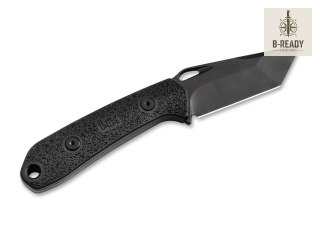 Nóż Heckler & Koch FX03 MagnaCut