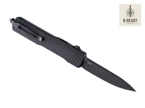 Nóż Składany Hogue 34877 Counterstrike OTF 3.35" Dark Earth