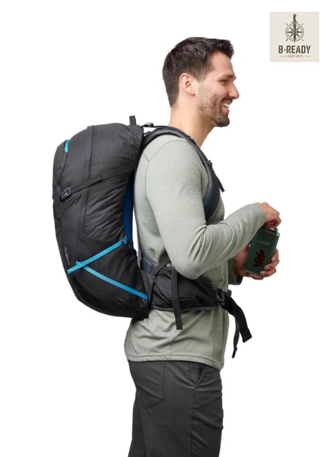 Plecak Gregory Citro 30L Rc O.Black