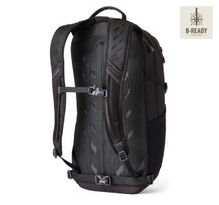 Plecak Gregory Nano 20 O.Black