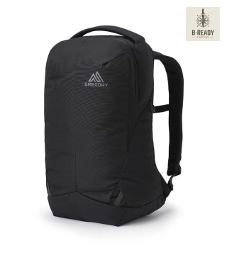 Plecak Gregory Rhune 22 C.Black