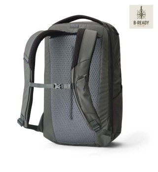 Plecak Gregory Rhune 22 S. Green