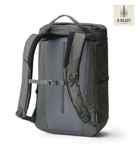 Plecak Gregory Rhune 25 S. Green
