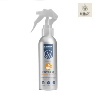 Storm OdorCrunch Spray 100ml