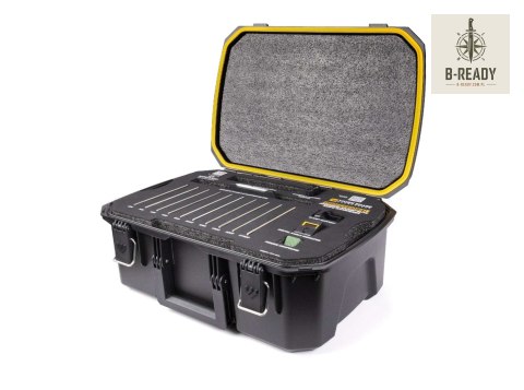 Work Sharp Professional Precision Adjust Elite