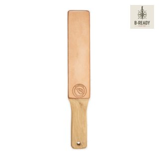 Casström Paddle Strop