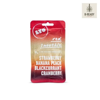 LYOFOOD Red smoothie 30g