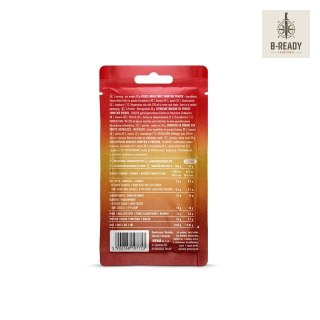LYOFOOD Red smoothie 30g