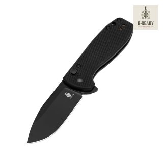 Nóż Składany Kizer Amicus G10 9Cr18MoV