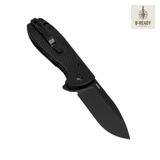 Nóż Składany Kizer Amicus G10 9Cr18MoV
