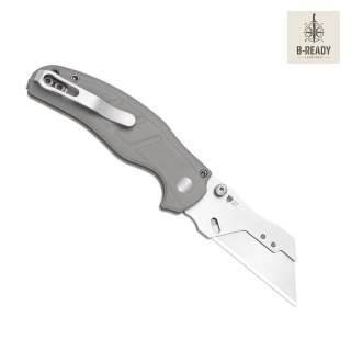 Nóż Składany Kizer C01C Uti 1 G10 5Cr15MoV