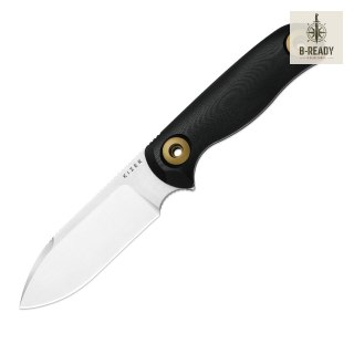 Nóż Kizer Drop Bear Fix 3 G10 14C28N