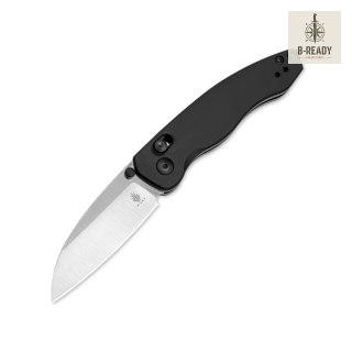 Nóż Kizer Exist Aluminum 154CM