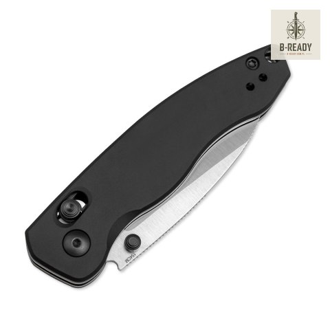 Nóż Kizer Exist Aluminum 154CM