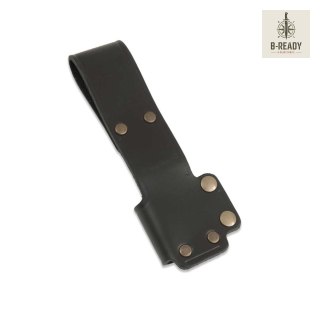 Uchwyt Casström Belt Hanger Long, czarny