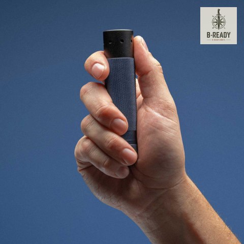 Latarka Ledlenser T2 25th Anniversary Edition