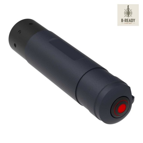 Latarka Ledlenser T2 25th Anniversary Edition